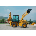 New Designed Excavator Loader Machinery for Sale